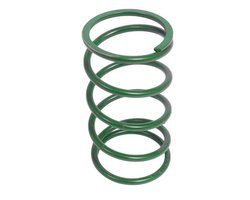 Precision Turbo PBO085-3206 green spring (large) for Precision Turbo PW39, GEN2 40mm, PW46, PW66 wastegates