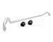 Whiteline BSF48Z front sway bar Subaru WRX STi (VA) 2015- 26 mm (front)