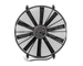 Mishimoto MMFAN-16 Slim electric fan 16"