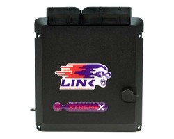 Link Engine Managment stand alone ecu G4 plug in Nissan 350Z 02-06 VG35DE