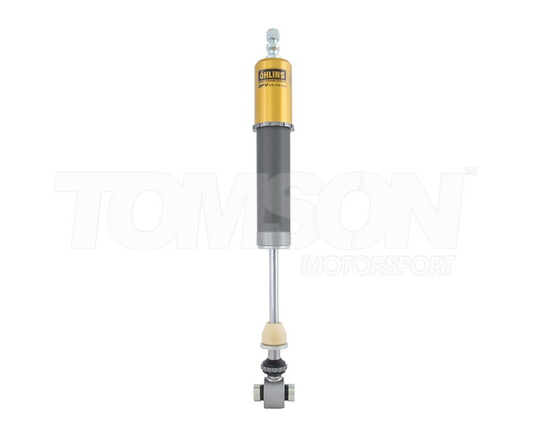 Zawieszenie gwintowane Ohlins Road & Track BMS MR40 BMW M2 (F87), M3 (F80), M4 (F82)