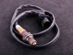 Szerokopasmowa sonda lambda MaxxECU 1489 Bosch LSU 4.9 (0258 017 025)