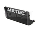 Airtec Motorsport ATINTFO52 Stage 3 intercooler Ford Fiesta ST (ST200) Mk8 1.5 EcoBoost