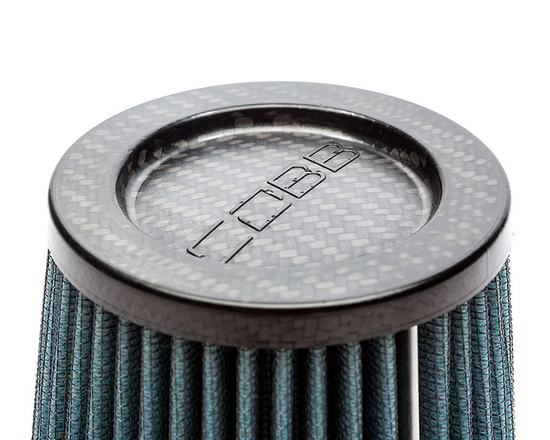 Układ dolotowy Cobb Tuning 7C1150 Big SF Nissan GT-R R35 VR38DETT