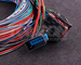 MaxxECU 1763 cable harness for MaxxECU STREET ecus