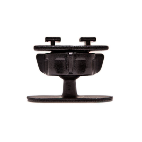 Cobb Tuning AccessPORT Ford Focus RS Mk3 2.3 EcoBoost