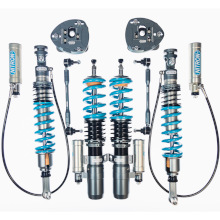 Zawieszenie gwintowane Nitron NTCBM024R3 NTR-R3 BMW Seria 3 (E90, E92) (poza M3)