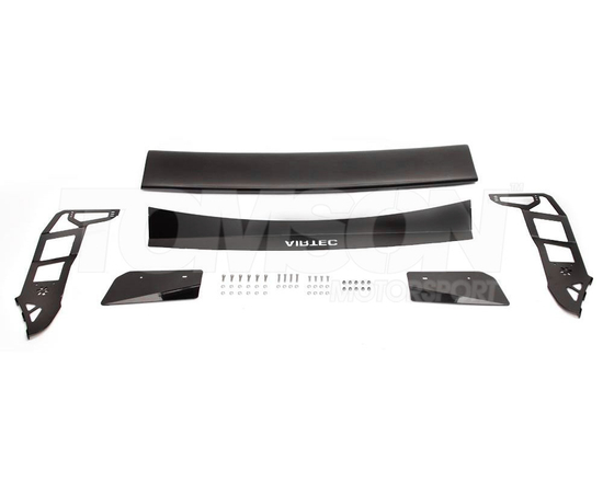 Spojler tylny (skrzydło) Airtec Motorsport ATMSYGR20 Toyota GR Yaris (Gen 1) (GXPA16) 1.6 G16E-GTS