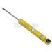 Bilstein 24-067904 B8 Series Shock VW Polo IV, Seat Ibiza IV (rear)