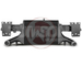 Intercooler Wagner Tuning 200001081.NOACC.S Competition Evo 3 (wersja standard) Audi RS3 8V Sportback/Sedan 2015- (bez ACC)