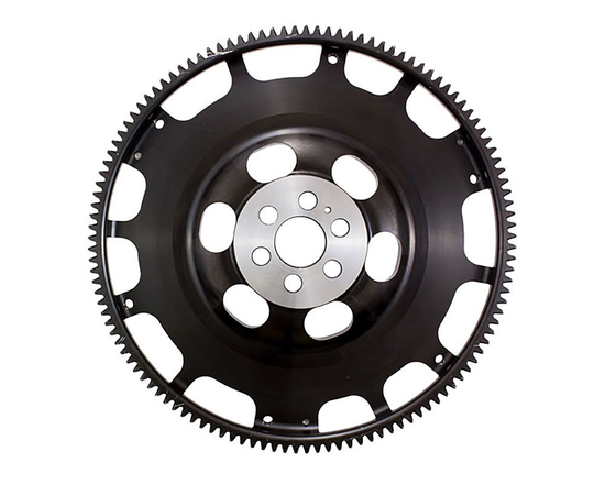 ACT 600220 XACT Prolite flywheel Nissan 350Z VQ35DE 2002-2007