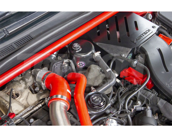 Airtec Motorsport ATMSREN11 breather catch can (oil catch tank) Renault Megane IV (Mk4) RS280/300