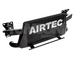 Airtec Motorsport ATINTVAG48 intercooler Audi RSQ3 (F3)