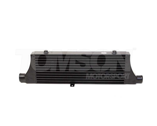 Intercooler Airtec Motorsport ATINTFT1/AUTO Fiat 500 Abarth 1.4 T-Jet (skrzynie automatyczne)