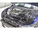 Airtec Motorsport ATIKVAG7 enclosed induction kit Audi A3 / S3 (8Y), VW Golf VII R, Golf VIII GTI / R 2.0 TSI/TFSI (EA888 Gen 3 / Gen 4)