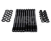 ARP 204-4207 head stud kit Audi 2.2/2.3 20v 5cyl. (8740 Cro-Mo)