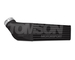 Intercooler Mishimoto MMINT-E90-07 BMW 335i E90, E91, E92, E93, 135i/1M E82, E88 (N54, N55) czarny