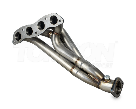 Skunk2 412-10-2000 Alpha exhaust manifold (header) Mazda MX-5 ND