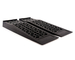 BG Racing Low Rise Vehicle Ramps 70 mm