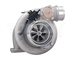 Turbosprężarka Borg Warner 179393 EFR 8374 T4 A/R 1.05