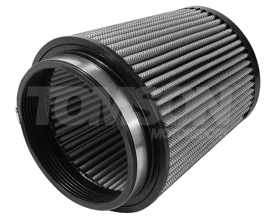 aFe Power 21-90045 Magnum FLOW Pro Dry S cone filter