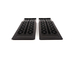 BG Racing Low Rise Vehicle Ramps 70 mm