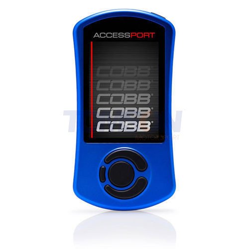 COBB Tuning AccessPORT V3 with TCM flash Nissan GTR R35 2008-2014