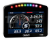 Motec 18060 C125 5" colour display logger