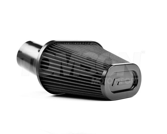 Racingline VWR12G7R603 R600 air intake Audi A3 (8V), TT (8S), Q2 , Q3 (F3), Seat Leon (5F), Ateca, Skoda Octavia (5E, 3V), Karoq, Kodiaq, VW Passat (B8), Arteon, T-Roc, Tiguan II, 2.0 TSI with MAF sensor (EA888 Gen 3B, MQB) (with cotton filter)