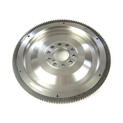 Koło zamachowe aluminiowe Helix Ford Focus ST 2.5, RS 2.5