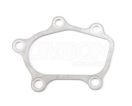 Uszczelka między turbo a downpipe OEM 14445-05U00 Nissan Skyline R32, R33, R34 RB26DETT