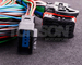 MaxxECU 871 flying lead wiring harness for MaxxECU V1 / RACE / PRO ecus (connector 1)