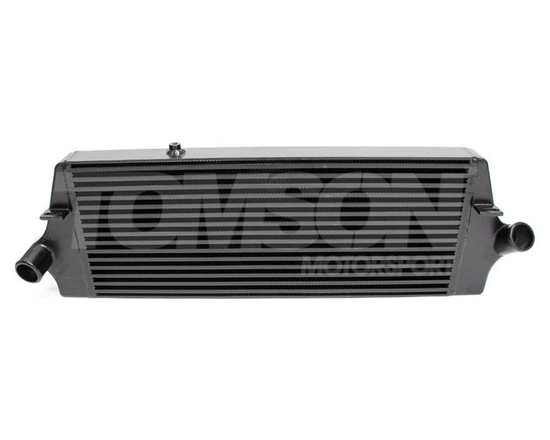 Intercooler Airtec Motorsport ATINTFO20 Stage 2 Ford Focus ST (ST 225) Mk2