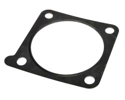 Mitsubishi MN143034 OEM throttle body gasket Mitsubishi Lancer Evo X 4B11T