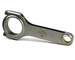 Korbowody kute Eagle CRS5137S3D Subaru Forester, Legacy, Outback, Impreza WRX, WRX STi 2.0, 2.2, 2.5 (EJ20, EJ22, EJ25)