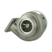 Turbosprężarka Borg Warner AirWerks 177257 S200SX T4 0.83 A/R Twin Scroll