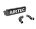 Airtec Motorsport ATINTYGR1 intercooler Stage 1 Toyota GR Yaris (Gen 1) (GXPA16) 1.6 G16E-GTS