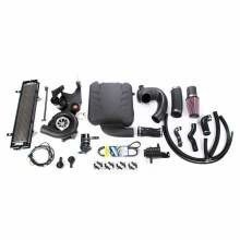 Zestaw Kompresora VF Engineering VF595 BMW M3 E90, E92, E93
