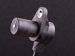 MaxxECU 102 Crankshaft sensor Bosch