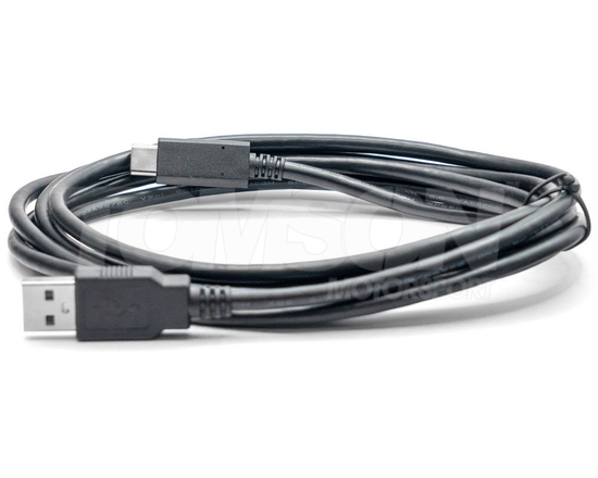 Link Engine Managment 152-5000 G5 Voodoo Pro (Direct Injection) stand alone ecu