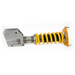 Ohlins SUS MI10 Road & Track Coilover Kit Subaru Impreza WRX STi 2007-