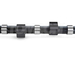Tomei TA301B-NS11A camshafts Nissan 180SX, 200SX (S13) CA18DET 258°/258° (lash type)
