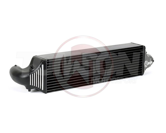 Intercooler Wagner Tuning 200001086 Competition Honda Civic Type R 2.0 Turbo (FK2) K20C1