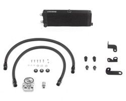Airtec Motorsport ATMSHON04 oil cooler kit Honda Civic Type R (FL5) 2.0 Turbo (K20C1)