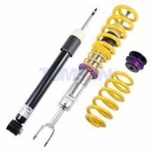 KW Street Comfort 18020032 Coilover kit BMW 3 E90, E91