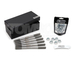 Roger Clark Motorsport RCM593 14mm/14mm cylinder head stud kit Subaru Impreza, Forester, Legacy EJ20, EJ22, EJ25 DOHC
