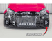 Airtec Motorsport ATRADYGR1 turbo radiator Toyota GR Yaris (Gen 1) (GXPA16) 1.6 G16E-GTS