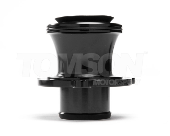 Adapter tłumika turbosprężarki (turbo muffler delete) Racingline VWR160001 VW, Audi, Seat, Skoda 1.8 TSI/TFSI, 2.0 TSI/TFSI (EA888 Gen 3 / Gen 3B, MQB platform)