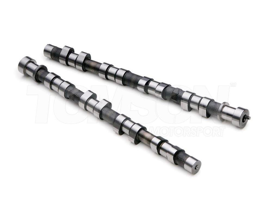 Wałki rozrządu Brian Crower BC0032 Honda Accord, Prelude 2.2 VTEC H22A, H22A1, H22A2, H22A3, H22A4, H22A5, H22A7, H22A8 312°/310° Stage 2