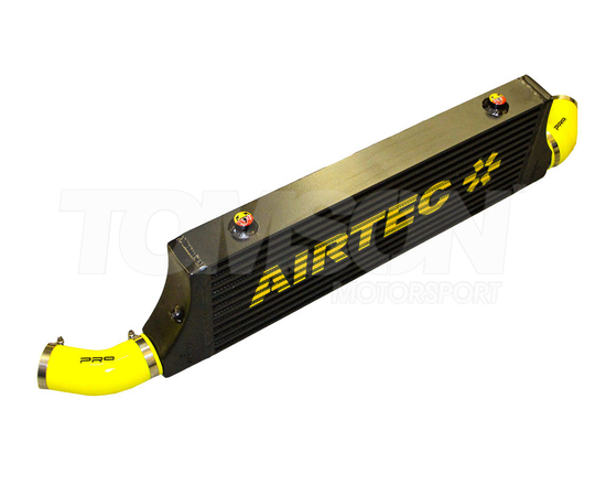 Airtec Motorsport ATINTALFA1 intercooler Alfa Romeo MiTo 1.4